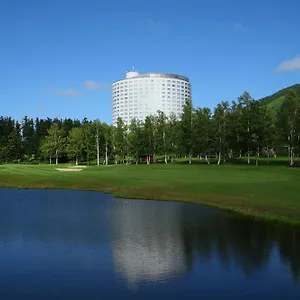 Resort Hilton Village, Niseko